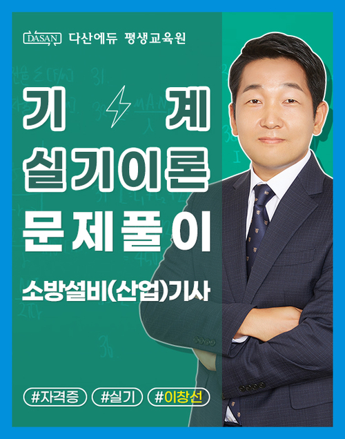 과정 이미지